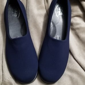 SAS Women's Loafers